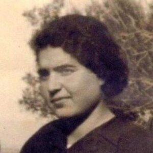 Scopri di più sull'articolo Mamma Natuzza: intervista