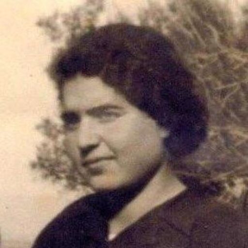 Scopri di più sull'articolo Mamma Natuzza: intervista